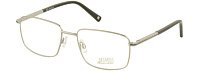 Оправа   Megapolis Premium 1031-Black