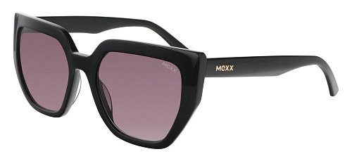 Солнцезащитные очки MEXX 6566 100 54/19