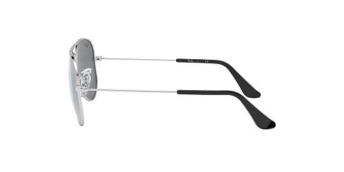 Солнцезащитные очки Ray Ban JUNIOR 9506S 212/19 52