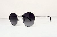 Солнцезащитные очки VALENTIN YUDASHKIN VY 1214S C2 50