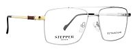 Оправа   STEPPER 60291 F020