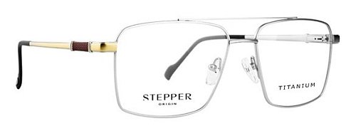 Оправа   STEPPER 60291 F020