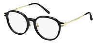Оправа   Marc Jacobs 743/G 807