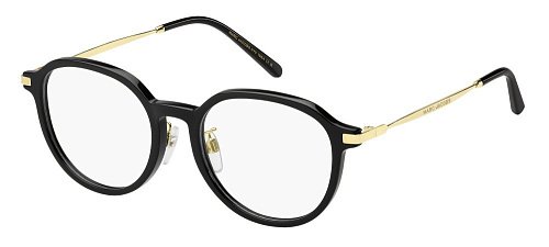Оправа   Marc Jacobs 743/G 807