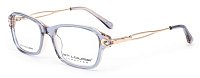 Оправа   St. Louise SS4361 C03