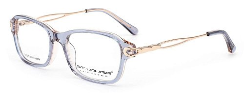 Оправа   St. Louise SS4361 C03