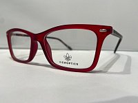 Оправа   VIEW OPTICS* 1812