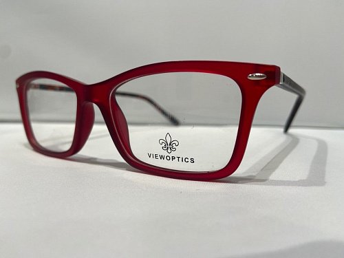 Оправа   VIEW OPTICS* 1812