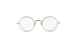 Оправа   Lunor M9 02 сGP