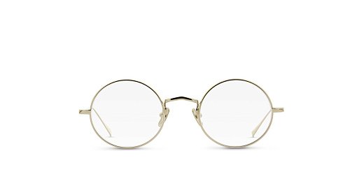 Оправа   Lunor M9 02 сGP