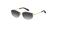 Солнцезащитные очки Marc Jacobs 772/S RHL