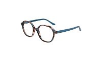 Оправа   LULU CASTAGNETTE Enfant LEAA155 c66