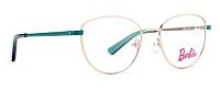 Оправа   BARBIE BBV 069 GRN