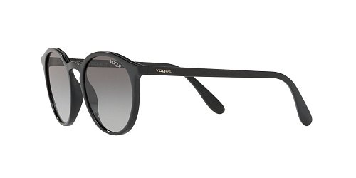 Солнцезащитные очки VOGUE 5215S W44/11 51 Б