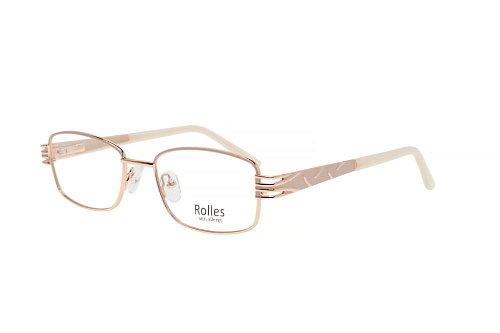 Оправа   Rolles 14251 01