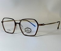 Оправа   La Strada Ultra Titan  8631 c8