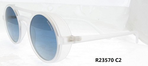 Солнцезащитные очки POPULAROMEO* 23570 с2