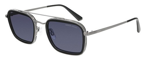 Солнцезащитные очки MEXX 6591 201 51/22