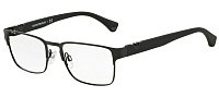 Оправа   EMPORIO ARMANI 1027 3001 55