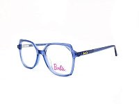 Оправа   BARBIE BBV 019 BLUE Д