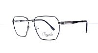 Оправа   L Riguardo LR8975 C1 LR8975 C1