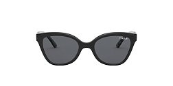 Солнцезащитные очки VOGUE- JUNIOR SUN 2001 W44/87 45