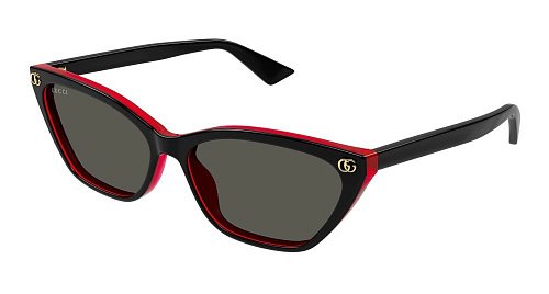 Солнцезащитные очки GUCCI GG1815S-003 58