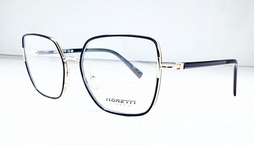 Оправа   Moretti MF7781 c1