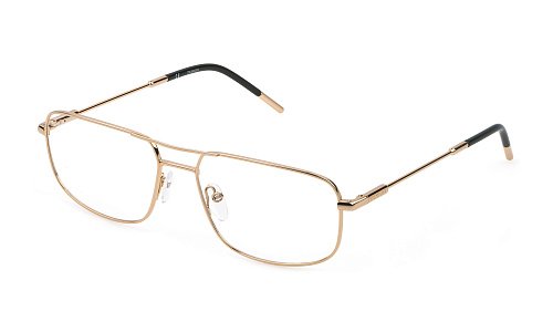 Оправа   TRUSSARDI 484 300