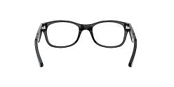 Оправа   RAY-BAN JUNIOR VISTA 1528 3542 48