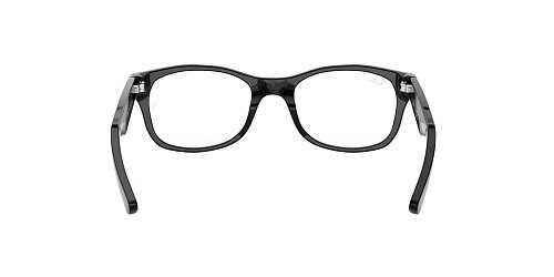 Оправа   RAY-BAN JUNIOR VISTA 1528 3542 48