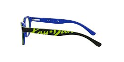 Оправа   RAY-BAN JUNIOR VISTA 1544 3600 48