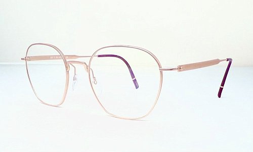 Оправа   Silhouette Sil_Pure_Visionary 5592_75 3630 49/20