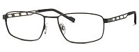Оправа   TITANflex Eschenbach 822028-10