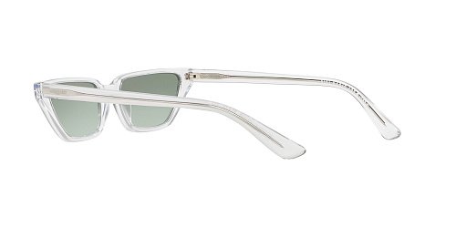 Солнцезащитные очки VOGUE* 5235S W7458E 53