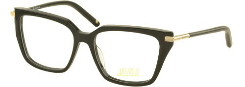 Оправа   Megapolis Premium 1030-Black