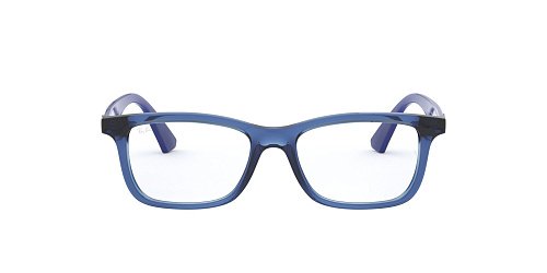 Оправа   RAY-BAN JUNIOR VISTA 1562 3686 46