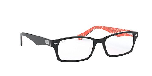 Оправа   Ray Ban 5206 2479 54