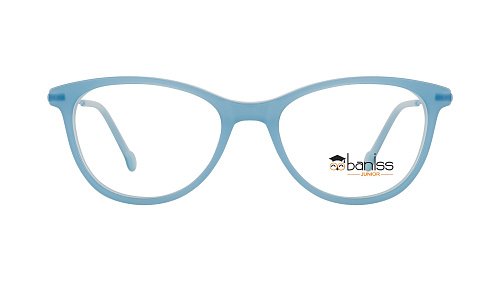 Оправа   BANISS BS7092 c02