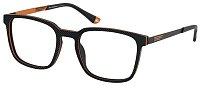 Оправа   Roy Robson 40130 001 54/20