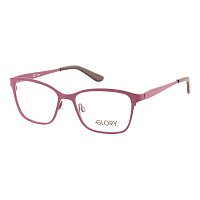 Оправа   Glory 487-Purple
