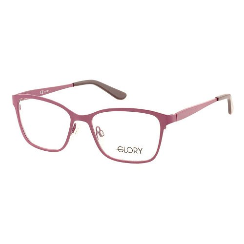 Оправа   Glory 487-Purple