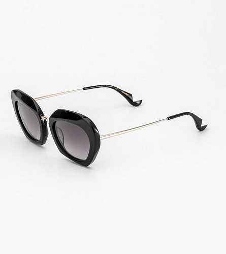 Солнцезащитные очки Woodys WS GRETA 01