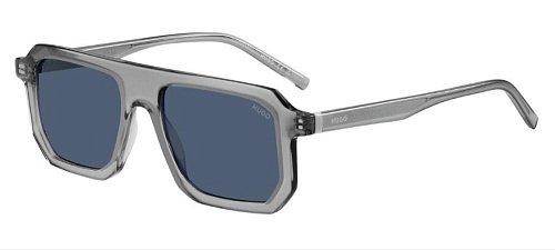 Солнцезащитные очки HUGO BOSS 1312/S KB7