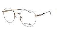 Оправа   Valencia 32691 c2