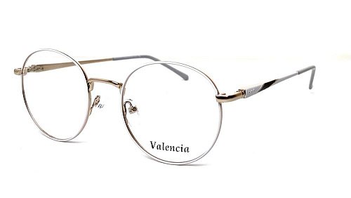 Оправа   Valencia 32691 c2