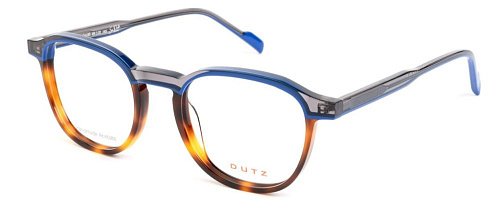 Оправа   DUTZ DZ2311-85
