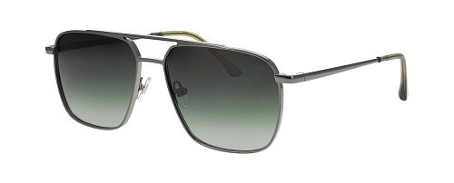 Солнцезащитные очки WILLIAM MORRIS LONDON RUSKIN_3_S 6622 57/15