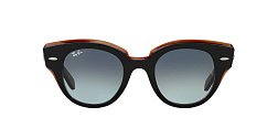 Солнцезащитные очки Ray Ban 2192 132241 47