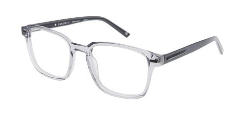 Оправа   Davidoff DAP159 03 54/20